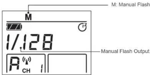 Geekoto GT200 - Warning - 7