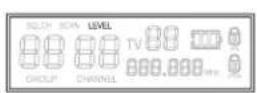 SHURE ULX2 - Unlocking - 2