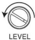 SHURE ULX2 - Unlocking - 3