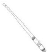 SHURE ULX2 - Antenna Combiners and Accessories - 3