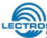 Lectrosonics SSM - Lectrosonics Canada: - 1