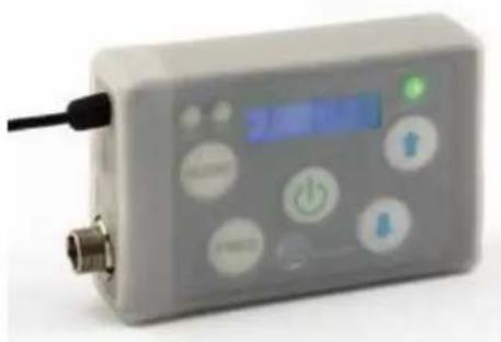 Lectrosonics SSM - Silicone Cover - 1