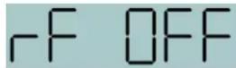 Lectrosonics SSM - Powering On in Standby Mode - 1
