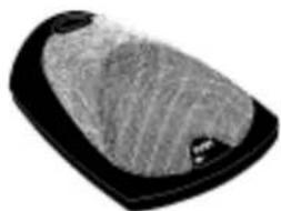SHURE MX690 - Drahtloses MX690-Grenzflächenmikrofon - 1