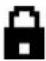 SHURE AD3 - Startanzeige - 4
