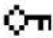 SHURE AD3 - Startanzeige - 3