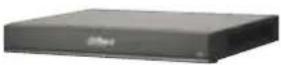 Dahua Technology Thermal Camera - 1