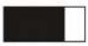 BOSCH FDOOT271-O - Use - 2
