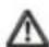 BOSCH FDOOT271-O - Additional danger symbols - 1