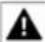 BOSCH FDOOT271-O - Symbol for danger - 1
