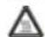 BOSCH FDOOT271-O - Additional danger symbols - 6