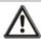 BOSCH FDOOT271-O - Release Notes - 1