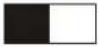 BOSCH FDOOT271-O - Use - 6