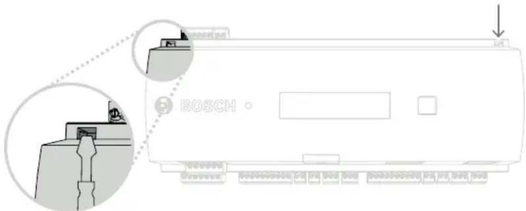 BOSCH