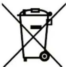 BOSCH APC-AMC2-2WCF - Disposal - 1