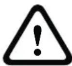 BOSCH APC-AMC2-2WCF - Risk of physical injury due to blocked escape routes - 2