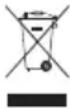 GORENJE TH62E4BG - ATENTIE - 1