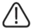 GORENJE TH62E4BG - 1