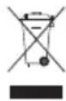 GORENJE TH62E4BG - ATSARGIAI - 1
