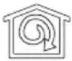 GORENJE TH62E4BG - Версия за отвеждане - 1