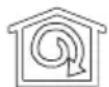 GORENJE TH62E4BG - Odzračevalna izvedba - 1