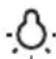 GORENJE TH62E4BG - TOUCH CONTROL - 5