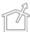 GORENJE TH62E4BG - UTILIZARE - 1