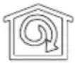 GORENJE TH62E4BG - Режим виведення - 1