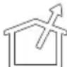 GORENJE TH62E4BG - KASUTUS - 1