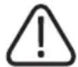 GORENJE TH62E4BG - 1