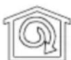 GORENJE TH62E4BG - Äratömbesüsteemiga versioon - 1