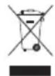GORENJE TH62E4BG - FIGYELEM - 1