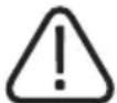 GORENJE TH62E4BG - INSTALLAZIONE - 1