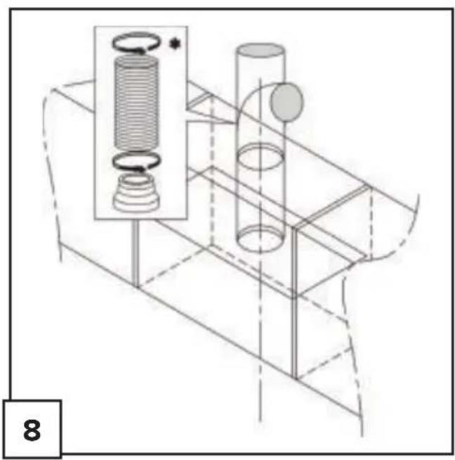 GORENJE TH62E4BG - 7