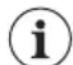 ELECTROLUX L6FBC4480 - Option - 2