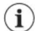 ELECTROLUX L6FBC4480 - Option - 1