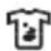 ELECTROLUX L7FE75685 - - Flecken - 1