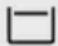ELECTROLUX L7FE75685 - Display - 10
