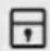 ELECTROLUX L7FE75685 - Display - 7