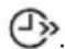 ELECTROLUX L7FE75685 - Zeit Sparen - 1