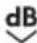 ELECTROLUX L7FE75685 - Bedienfeldbeschreibung - 3