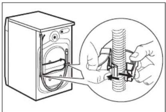 ELECTROLUX L7FE75685 - WARNUNG! - 10
