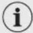 ELECTROLUX L7FE75685 - Programmtabelle - 3