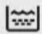 ELECTROLUX L7FE75685 - Display - 2