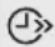 ELECTROLUX L7FE75685 - Display - 8