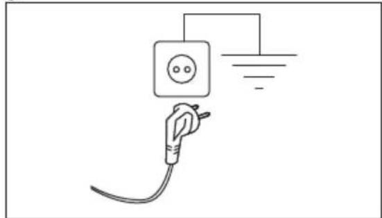 ELECTROLUX L7FE75685 - Erhältlich bei www.aeg.com/shop oder einem Vertragshändler - 2