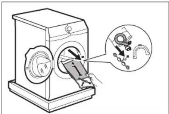 ELECTROLUX L7FE75685 - WARNUNG! - 4
