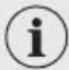 ELECTROLUX L7FE75685 - Programmtabelle - 2