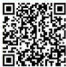 Steren CAU-115A - IMPORTANTE - 1