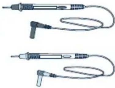 Steren MUL-650 - 2